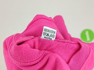 bluza argentyna: Patagonia, T-shirt damski, rozmiar S — 6