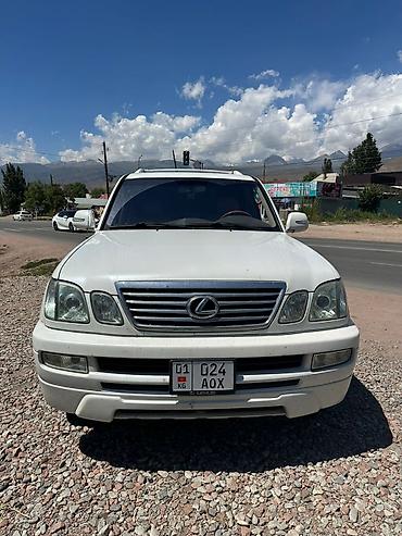 Частная аренда авто: Автопарк ЭДЕМ АВТО предлагает свои услуги по аренде автомобилей LX — 25