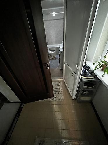Продажа коттеджей и домов: Продается дом, о Продаётся уютный дом с большим участком — заезжай и — 18