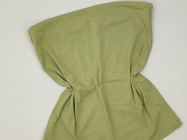 Top damski, rozmiar 3XL