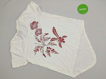 moraj biustonosze: Moraj, Bluzka damska, rozmiar 2XL — 2