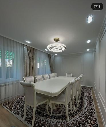 Продажа коттеджей и домов: ‼️Срочно продается дом 📍В Ак-Ордо1 4соток 🏠Дом 150кв2 💧Комуникации at lalafo.kg — 9 Продажа коттеджей и домов: ‼️Срочно продается дом 📍В Ак-Ордо1 4соток 🏠Дом 150кв2 💧Комуникации — 9