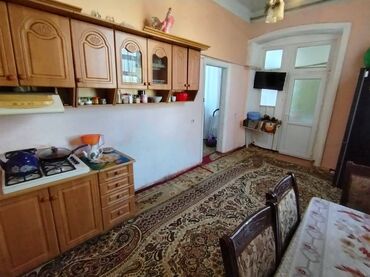 Köhnə tikili: Bakı, 3 otaqlı, Köhnə tikili, m. Azadlıq Prospekti, 100 kv. m -da lalafo.az — 1 Köhnə tikili: Bakı, 3 otaqlı, Köhnə tikili, m. Azadlıq Prospekti, 100 kv. m — 1
