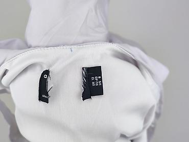 bluzki asos: ASOS Design, Sukienka damska, rozmiar M — 4