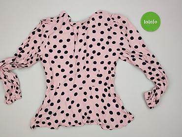 Жіночий одяг: M&S Collection, Жіноча блуза, розмір L — 3