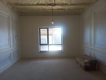 Продажа коттеджей и домов: 🚨🔥 СРОЧНО ПРОДАЁТСЯ ДОМ 🔥🚨 📍 Район: Осмон-Ата — престижный и удобный — 14