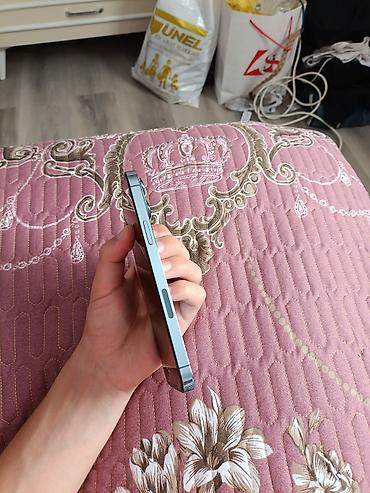 13 pro max iphone: IPhone 13 Pro, 256 GB, Sierra Blue, Face ID — 2
