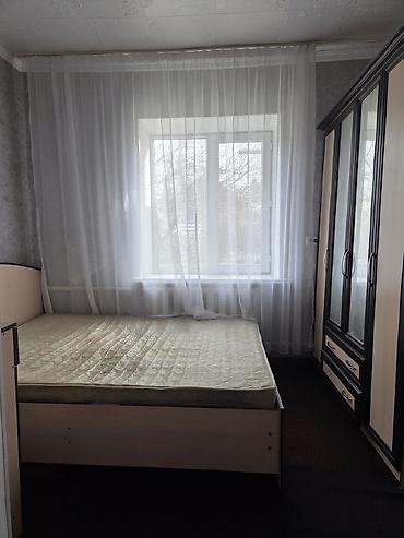 Продажа коттеджей и домов: 🏡 Современный дом с евроремонтом! 📍 Бишкек, ж/м Красный Строитель ✨ — 7