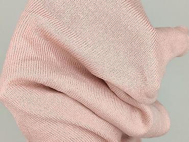 bytom skarpety: Sinsay, Sweter damski, rozmiar XL — 7