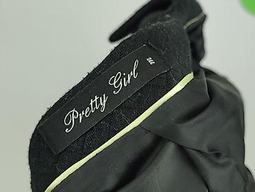 race revolution: Pretty Girl, Marynarka damska, rozmiar M — 5