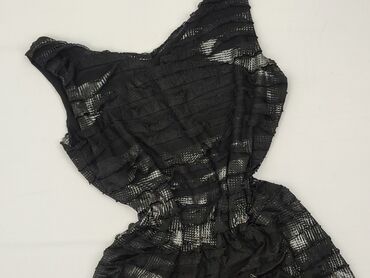 oddam za darmo sukienkę na wesele: Women`s dress, size XL (EU 42)