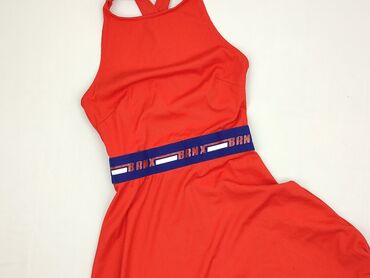 Women`s dress, FB Sister, size XS (EU 34)