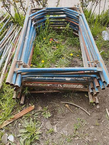 rengleme sekiller: Salam Lesalar yaxşi veziyetdedir 200 kv dir münasib qiymətə verlir — 2