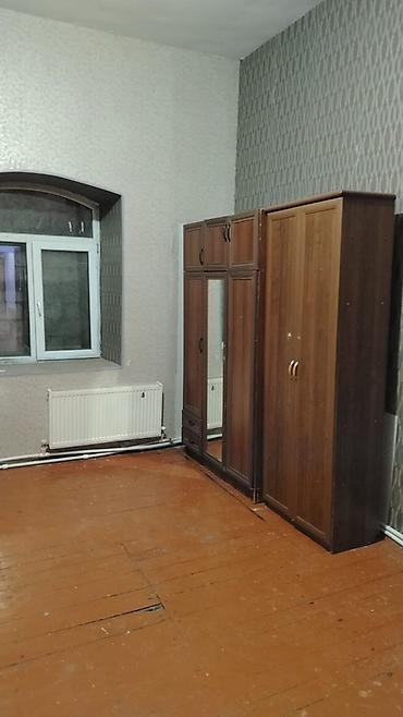 Mətbəx mebeli: 2 otaglı heyet evi kiraye verilir Sabunçu bazarna marşruta yakın — 8