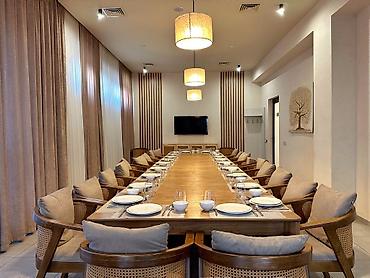 Продажа ресторанов, кафе: Продаётся большой гостинично-ресторанный комплекс и чайхана! - — 1