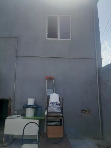 Həyət evləri və villaların satışı: Binəqədi qəs. 5 otaqlı, 100 kv. m, Kredit yoxdur, Orta təmir — 12