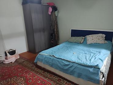 aylıq kiraye: Xirdalanda cume mescidi terefde xanım otaq isliyen olsun yas heddi 30 — 3