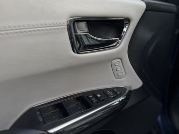 Toyota: Toyota Avalon: 2013 г., 2.5 л, Вариатор, Седан — 10