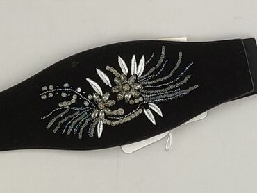 Belt, Female, condition - Perfect