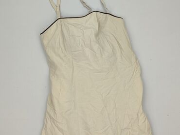 zalando sukienki wieczorowe midi: Sukienka damska, rozmiar M