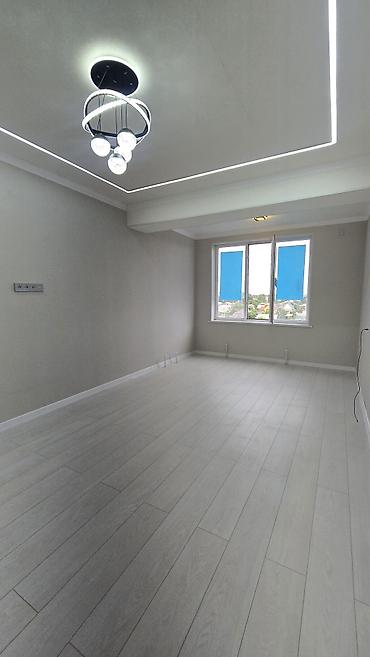 Продажа квартир: 1 комната, 49 м², Элитка, 5 этаж, Евроремонт at lalafo.kg — 8 Продажа квартир: 1 комната, 49 м², Элитка, 5 этаж, Евроремонт — 8