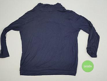 kimono h: Kalani Sunwear, Bluzka damska, rozmiar 4XL — 3