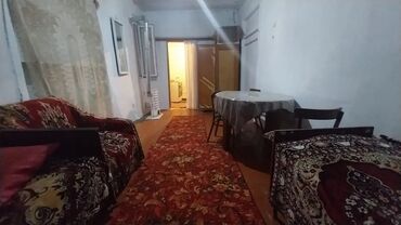 Uzunmüddətli kirayə evlər: 18 kv. m, 1 otaqlı, Artezian quyusu, İnternet, Telefon -da lalafo.az — 22 Uzunmüddətli kirayə evlər: 18 kv. m, 1 otaqlı, Artezian quyusu, İnternet, Telefon — 22