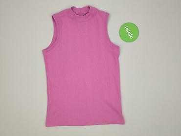 la sleeve: Beloved, Top damski, rozmiar S — 2