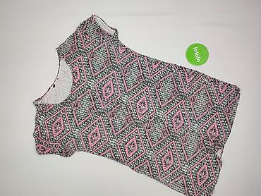 dziani: F&F, Bluzka damska, rozmiar XL — 2