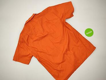 alternative outfitters: Andre, Koszulа dla mężczyzn, rozmiar 3XL — 3