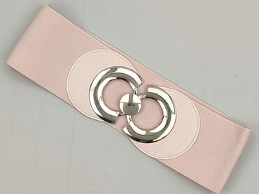 Paski: Pasek, Damskie, stan - Idealny