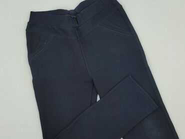 Legginsy rozmiar XL