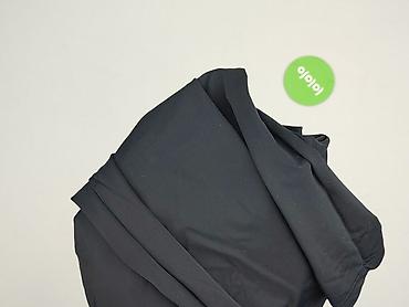 but s botki: Shein, Legginsy rozmiar S — 6