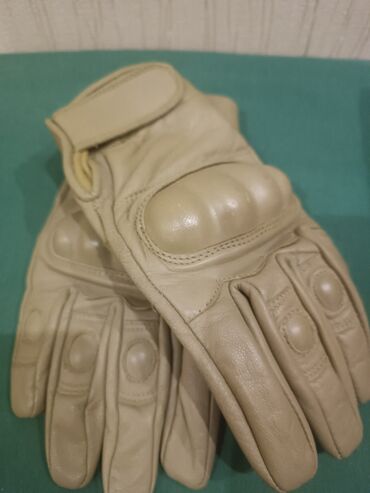 перчатки нитриловые оптом бишкек: Тактические перчатки made in Germany.новые оригинал