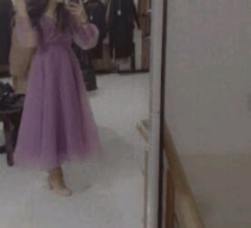 qara cins pencekler: 80 manata alinib bir defe geynilib 30 mamta satilir