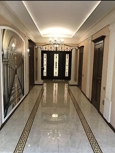 Долгосрочная аренда домов: 590 м², 9 комнат at lalafo.kg — 13 Долгосрочная аренда домов: 590 м², 9 комнат — 13