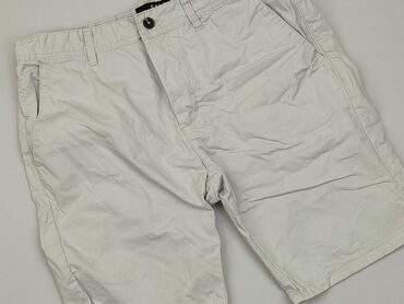 Spodnie: Szorty dla mężczyzn, S (EU 36), stan - Dobry