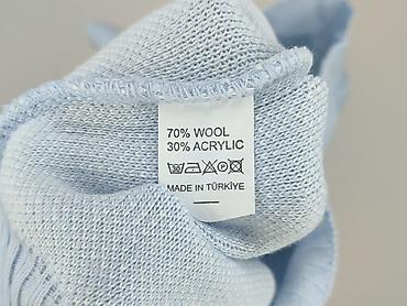 f: Nike, Sweter damski, rozmiar L — 4