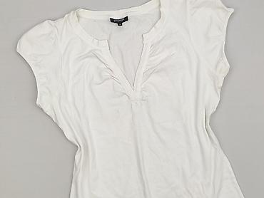 papaya pl: Papaya, T-shirt damski, rozmiar 2XL — 1