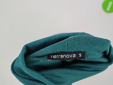 vinred pl: Terranova, Golf damski, rozmiar S — 4