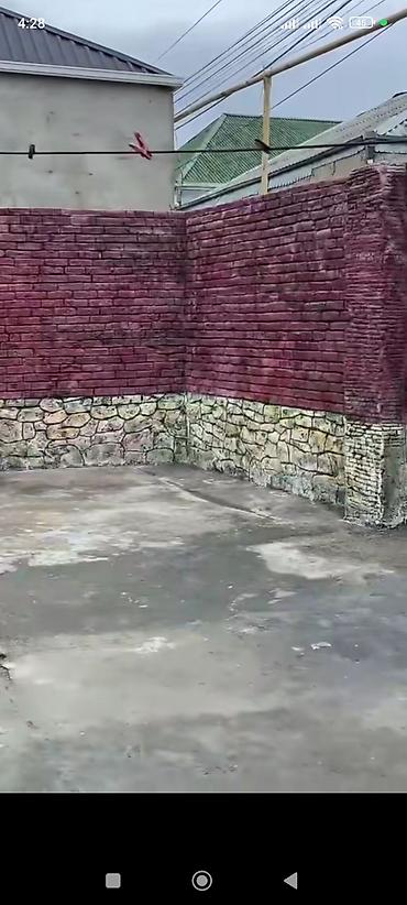 Digər ixtisaslar: Selale Fantan Hovuz Baseyn divar isleri Besetkalar ve s . qiymetler — 2
