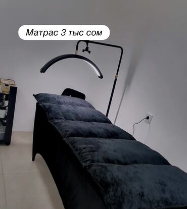 витрина для салона: Все брала для себя. Состояние у всего новое почти. Качество хорошее