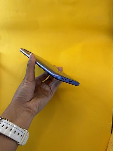 Мобильные телефоны и аксессуары: Redmi, Redmi 9C, Б/у, 128 ГБ, цвет - Фиолетовый — 2
