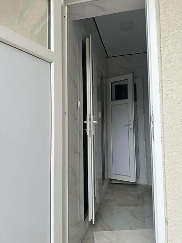 Бөлмөлөрдү ижарага берүү: 20 м², Толугу менен эмереги бар — 7