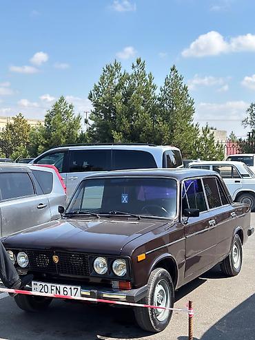 vaz 2110: Salam teze kirasqalanif qilabal pirablemi yoxdu reyal aliciyla — 1