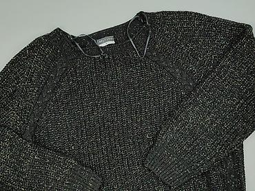 pull: Beloved, Sweter damski, rozmiar XL — 1