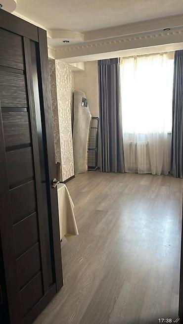 2 комнаты, 72 м², Политех Элитка, 6 этаж, Евроремонт