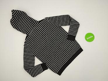 bluzy psg: Bluza z kapturem damska, rozmiar S — 3