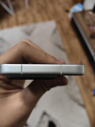 redmi note 2 4pda: Xiaomi, 15, Б/у, 512 ГБ, цвет - Серебристый, 2 SIM — 4