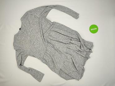 l: New Look, Sukienka damska, rozmiar 2XL — 4